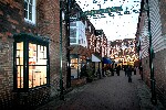 2007 11 24 tenterden 013